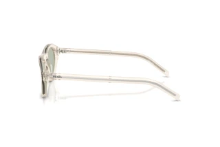 Sidevisning Prada PR B15S (26P91B)