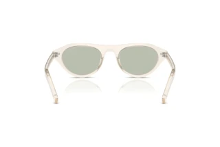 Bagside Prada PR B15S (26P91B)