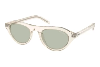 Forfra Prada PR B15S (26P91B)