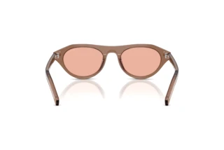 Bagside Prada PR B15S (28I50W)