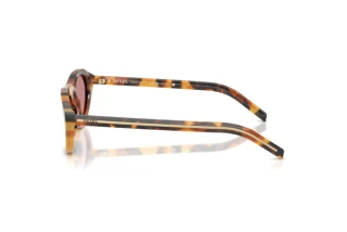 Sidevisning Prada PR B15S (29C05Z)