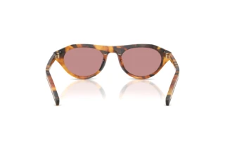 Bagside Prada PR B15S (29C05Z)