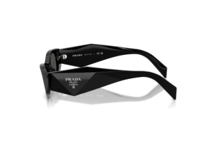 Sidevisning Prada PR B16S (16K08Z)