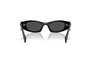 Bagside Prada PR B16S (16K08Z)