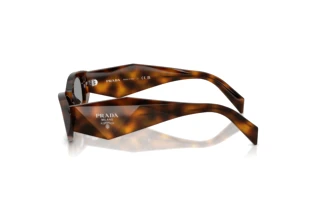 Sidevisning Prada PR B16S (20D50Q)