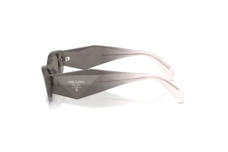 Sidevisning Prada PR B16S (20F80Q)