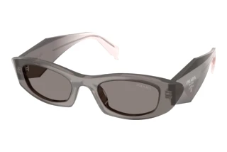 Forfra Prada PR B16S (20F80Q)