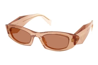 Forfra Prada PR B16S (28E90Q)