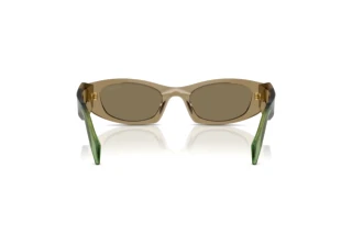 Bagside Prada PR B16S (29E90F)