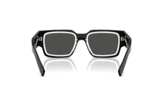 Bagside Prada PR B17S (16K08Z)