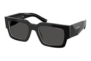 Prada PR B 17S 16K08Z