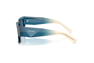 Sidevisning Prada PR B17S (24F80S)