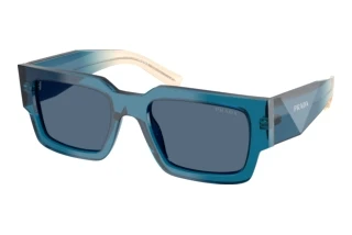 Forfra Prada PR B17S (24F80S)