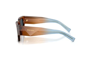 Sidevisning Prada PR B17S (25F70B)