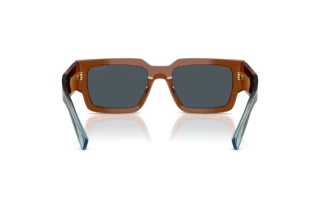 Bagside Prada PR B17S (25F70B)