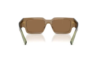 Bagside Prada PR B17S (29E90F)