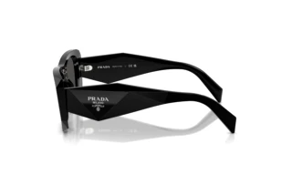 Sidevisning Prada PR B18S (16K08Z)