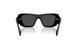 Bagside Prada PR B18S (16K08Z)