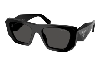 Forfra Prada PR B18S (16K08Z)