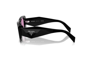 Sidevisning Prada PR B18S (16K30G)