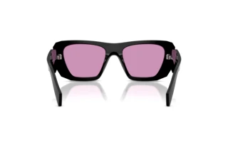 Bagside Prada PR B18S (16K30G)