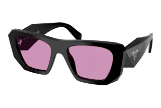 Forfra Prada PR B18S (16K30G)