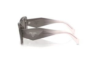 Sidevisning Prada PR B18S (20F80Q)