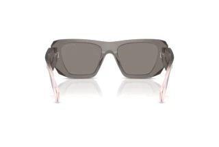 Bagside Prada PR B18S (20F80Q)