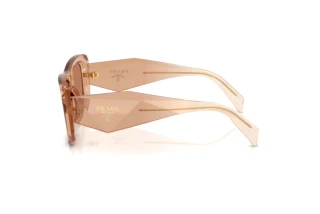 Sidevisning Prada PR B18S (28E90Q)