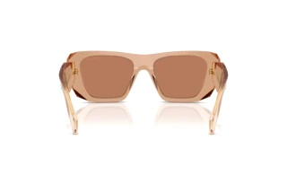 Bagside Prada PR B18S (28E90Q)