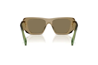 Bagside Prada PR B18S (29E90F)