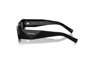 Sidevisning Prada PR B19S (16K08Z)
