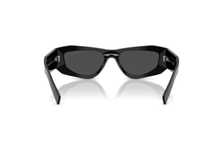 Bagside Prada PR B19S (16K08Z)