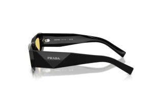 Sidevisning Prada PR B19S (16K455)