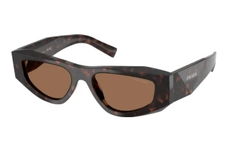 Forfra Prada PR B19S (17N06B)