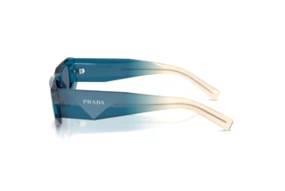 Sidevisning Prada PR B19S (24F80S)