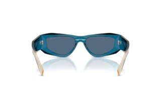 Bagside Prada PR B19S (24F80S)