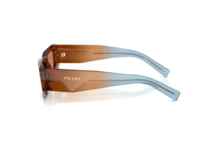 Sidevisning Prada PR B19S (25F90Q)