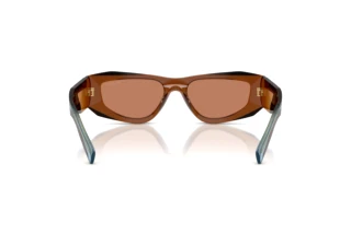 Bagside Prada PR B19S (25F90Q)