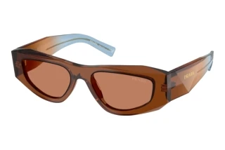 Forfra Prada PR B19S (25F90Q)