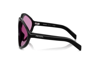 Sidevisning Prada PR B21S (16K30G)