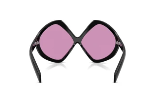 Bagside Prada PR B21S (16K30G)