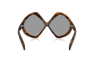 Bagside Prada PR B21S (20D50Q)