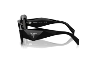 Sidevisning Prada PR B23S (16K08Z)
