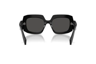 Bagside Prada PR B23S (16K08Z)