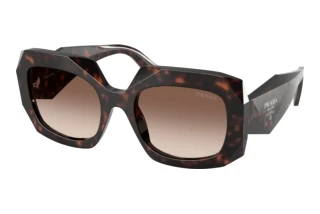 Forfra Prada PR B23S (17N10S)