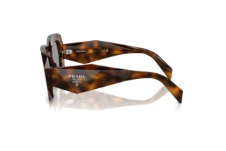 Sidevisning Prada PR B23S (20D50Q)