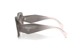 Sidevisning Prada PR B23S (20F70S)