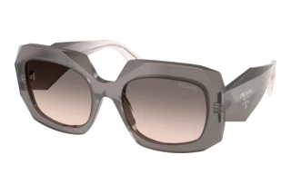 Forfra Prada PR B23S (20F70S)