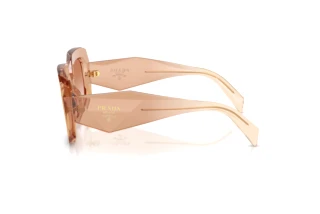 Sidevisning Prada PR B23S (28E50S)